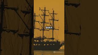 Somalian Pirates  Reality Of Somalian Pirates Facts  ⚓  shorts somalia facts  Sooban Talha [upl. by Krawczyk]