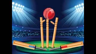 Top 3 Best Cricket Games For Android l Ipl 2024 [upl. by Kiona]