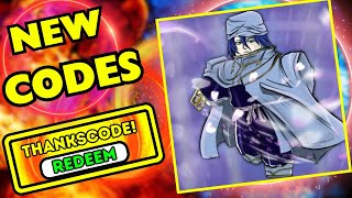 All Secret Peroxide Codes Roblox Codes for Peroxide Roblox 2024 [upl. by Hawger]