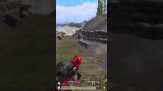 M4163X🔥🔥 bgmi pubg pubgmobile jonathangaming scout mavi regaltos ninja shortsvideo [upl. by Diskin]