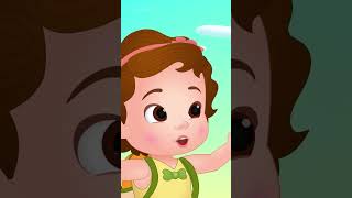 Aladdins Rescue  Magical Carpet with ChuChu amp Friends ChuChuTV Storytime shorts MagicalCarpet [upl. by Itsuj]