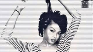 Azealia Banks  Slow hands DeRON DUBSTEPRMX [upl. by Mick]