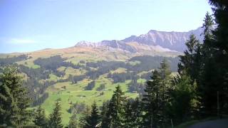 Adelboden  Switzerland [upl. by Eldreeda339]