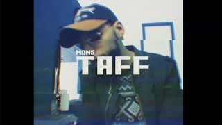 Mons Saroute  TAFF Official Clip [upl. by Foulk193]