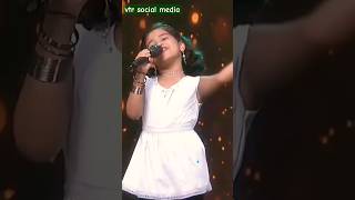 chitti thalli song super [upl. by Eidnahs913]