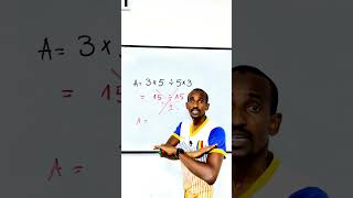 maths education mathematics learnhowtosolvetheexponentialequation equation [upl. by Seppala716]