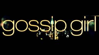 Gossip Girl Theme Song Ringtone [upl. by Alban446]