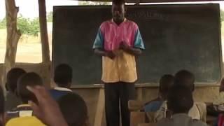 Vidéo drôle africaine 😂 [upl. by Eilahtan]