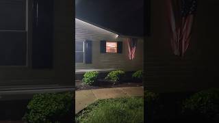 Brentwood Tennessee tennessee nashville vlog [upl. by Llyrad]