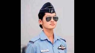 Proud moment for flying officers of Indian Air Force Academy airforce motivation [upl. by Ciro]