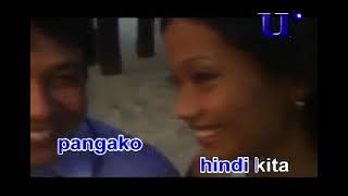 05 PANGAKO  Marco Sison  Universal [upl. by Polk]