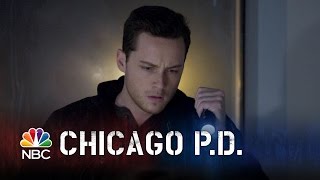 Chicago PD  The Hidden Trigger Episode Highlight [upl. by Tallulah]