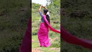 quotManathai varudumquotSong Bgm Dans Cast piriya dharsini song romantic [upl. by Ilbert274]