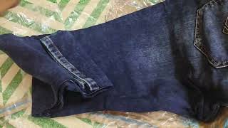 Original Killer jeans Flipkart Big billion day [upl. by Georgina525]