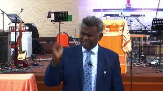 Farnworth Christian Fellowship Live Stream [upl. by Akeylah127]