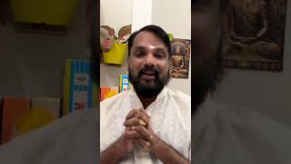 Mahabharatham malayalam PART 3 [upl. by Verna]