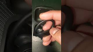 Beats Powerbeats Pro 4 Years After review beats bestseller [upl. by Ellatsirhc952]