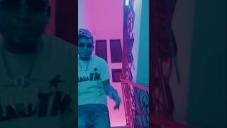 ROCHY RD ME SIENTO CONTENTO subscribe viralvideo rochyrd music greenscreen [upl. by Abran]