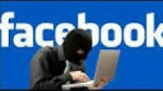 Baro Sida Loo Jabsado Facebook Account New Tricks 2020 [upl. by Harobed]