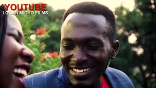 MAKANIKA 2  UGANDAN MOVIES 2024 [upl. by Ball]