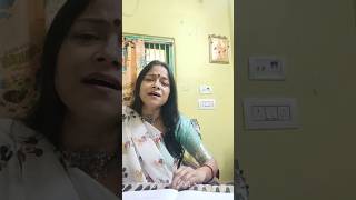 Aaj milon tithir purnima chandpratisodhkishorekumartrendingtrendingshorts [upl. by Aliek]