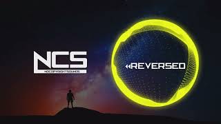 RetroVision  Puzzle Reversed NCS Release [upl. by Rosemari259]