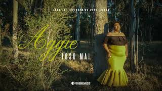 Aggie  Toso Mai Official Audio [upl. by Nord]