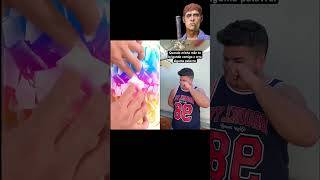 Vitor Orth edits humor fly fy viral shorts shortes short foryou fry yt asmr asmrsounds [upl. by Corvin]