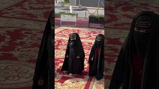 Beauty of Hijab🌹motivationalislamicviral videotranding shortyt shortsheikh628 [upl. by Star684]