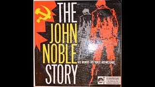 The John Noble Story [upl. by Trojan768]