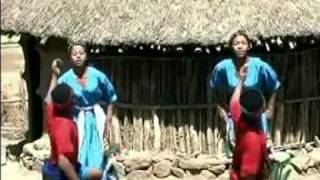 SOMALIAN MUSIC Yared Belay Banchiamlak Belanh [upl. by Lamraj]