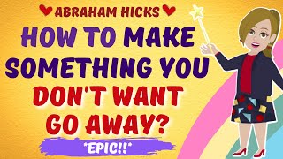 Exploring the Afterlife with Abraham Hicks Wisdom [upl. by Acinoed563]