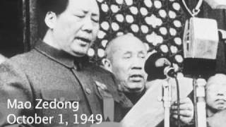 What did Mao Zedong really say [upl. by Davies]