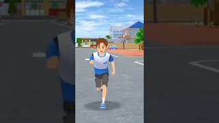 Pencurian pencuri par 2🥷sakuraschoolsimulator sakura shortsfeed shorts sss tranding video [upl. by Elisabetta741]