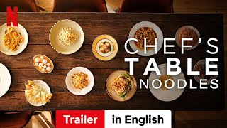 Chefs Table  Season 1  Francis Mallmann HD  Netflix [upl. by Maleeny]