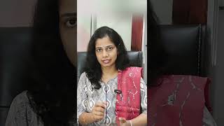 Pregnancy Test Urine Pregnancy Test vs Beta HCG Blood Test  Dr Nisha Mangal [upl. by Dutchman]