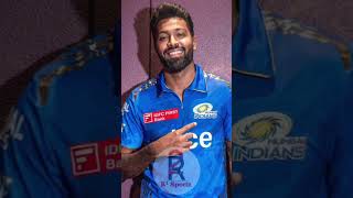 Hardik Pandya IPL 2025 🔥😱🏏  hardikpandya tranding sports ytshorts [upl. by Omsare]