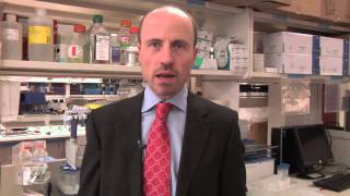 What is Myelodysplastic Syndrome MDS  Mayo Clinic [upl. by Horvitz]