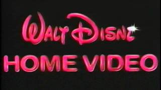 Opening to Condorman 1993 VHS [upl. by Ak]