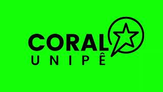 CORAL UNIPE CELULAR [upl. by Llerad245]