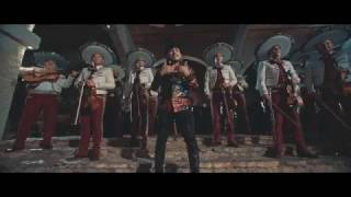 Espinoza Paz  Que Mal Te Ves Sin Mi Video Oficial [upl. by Oeram955]