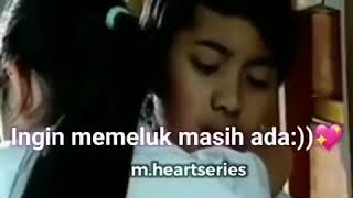 Rindu dalam hati versi Yuki kato dan irshadi bagas  ccp [upl. by Oirramed902]