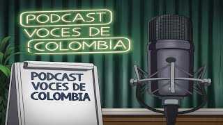 Analizamos la polémica con gobernador de Antioquia por propuesta de impuestos a estratos 2 3 y 4 [upl. by Katushka]