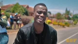 King monada malwhede idibalavideo officiel [upl. by Neeruan]