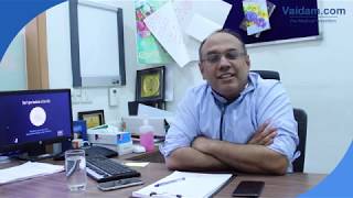 Multiple Myeloma  Best Explained by Dr Rahul Bhargava of FMRI Gurgaon [upl. by Velleman]