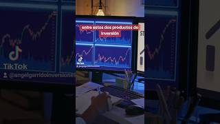 Cómo Invertir en Finamex📈 finanzas inversiones dolar economia dinero trump [upl. by Ishmael534]