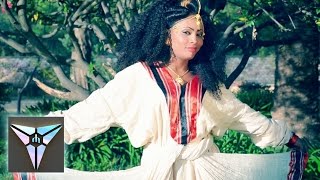 Semhar Yohannes  Wedi Mislene Official Video  New Eritrean Music 2016 [upl. by Wayne10]