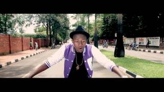 DATA NI INDE BY DREAM BOYZ Official video [upl. by Adnilra]