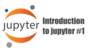 1 Introduction  Jupyter Tutorial IPython 3 [upl. by Miarfe]