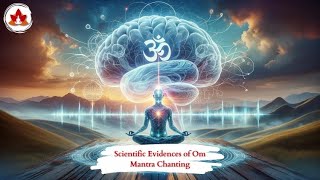 ॐ Chanting  Powerful Om Mantra  Meditation Mantra  Music for Yoga amp Mediation [upl. by Llertnek]